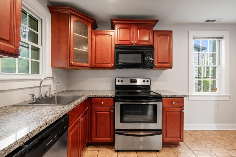 1708 Northview Ave, Nashville, TN 37216