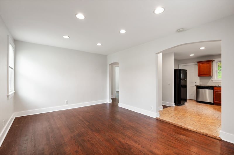 1708 Northview Ave, Nashville, TN 37216
