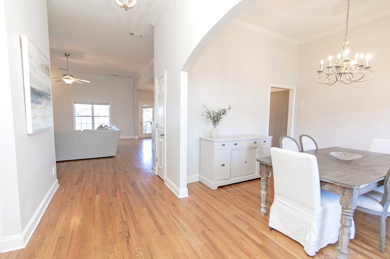 122 Buckhaven Dr, Hendersonville, TN 37075