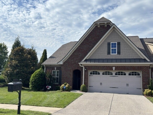 2124 Albatross Way, Gallatin, TN 37066