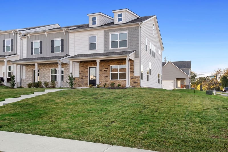 350 Canonbury Dr, Lebanon, TN 37087