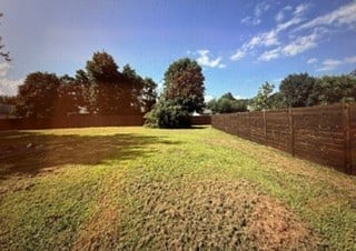 290 Brookside Dr, Old Hickory, TN 37138