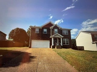 290 Brookside Dr, Old Hickory, TN 37138