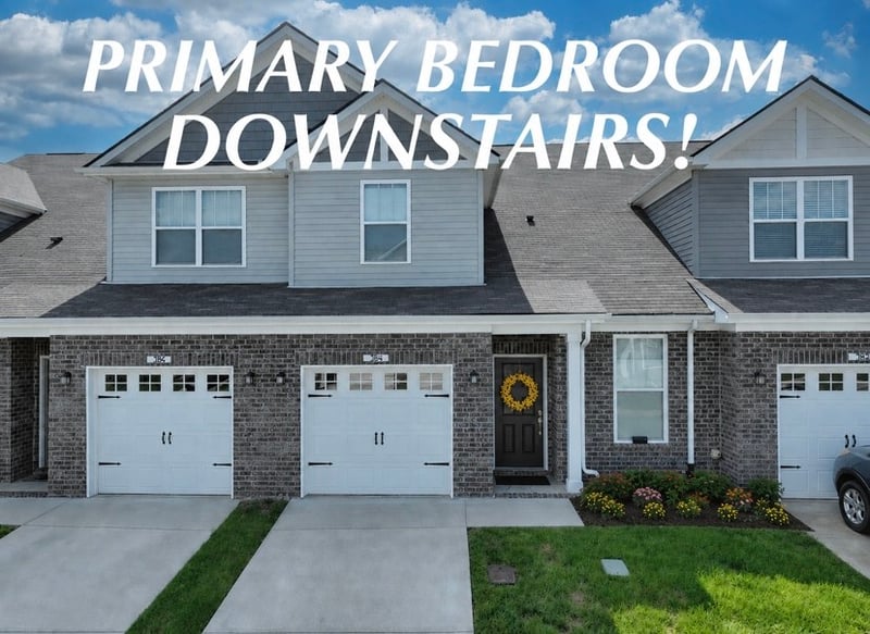 704 Mickelson Way, Lebanon, TN 37087