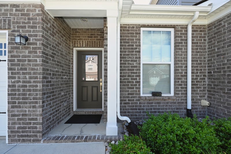 704 Mickelson Way, Lebanon, TN 37087