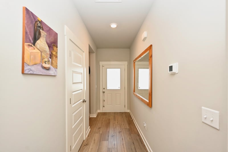 704 Mickelson Way, Lebanon, TN 37087