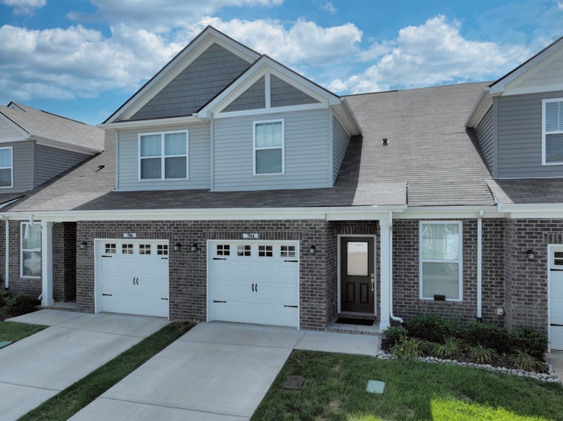 704 Mickelson Way, Lebanon, TN 37087