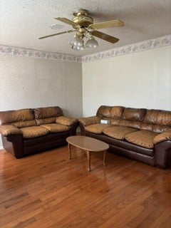 6397 Frisco Ave, Nashville, TN 37209