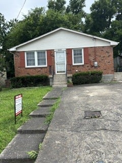 6397 Frisco Ave, Nashville, TN 37209