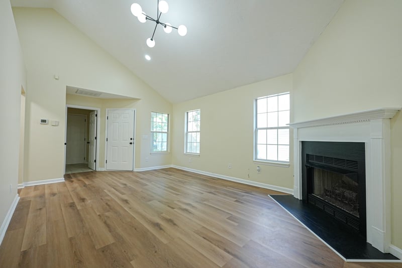 2620 Paddle Wheel Dr, Nashville, TN 37214