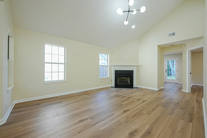 2620 Paddle Wheel Dr, Nashville, TN 37214