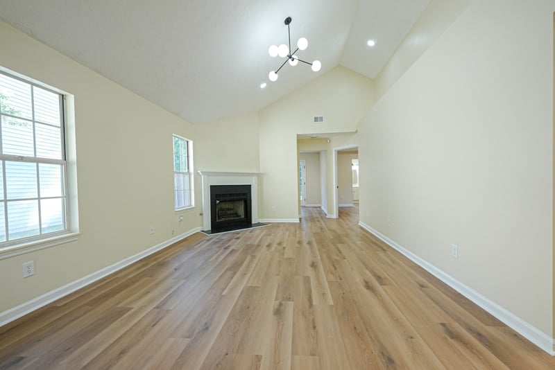 2620 Paddle Wheel Dr, Nashville, TN 37214