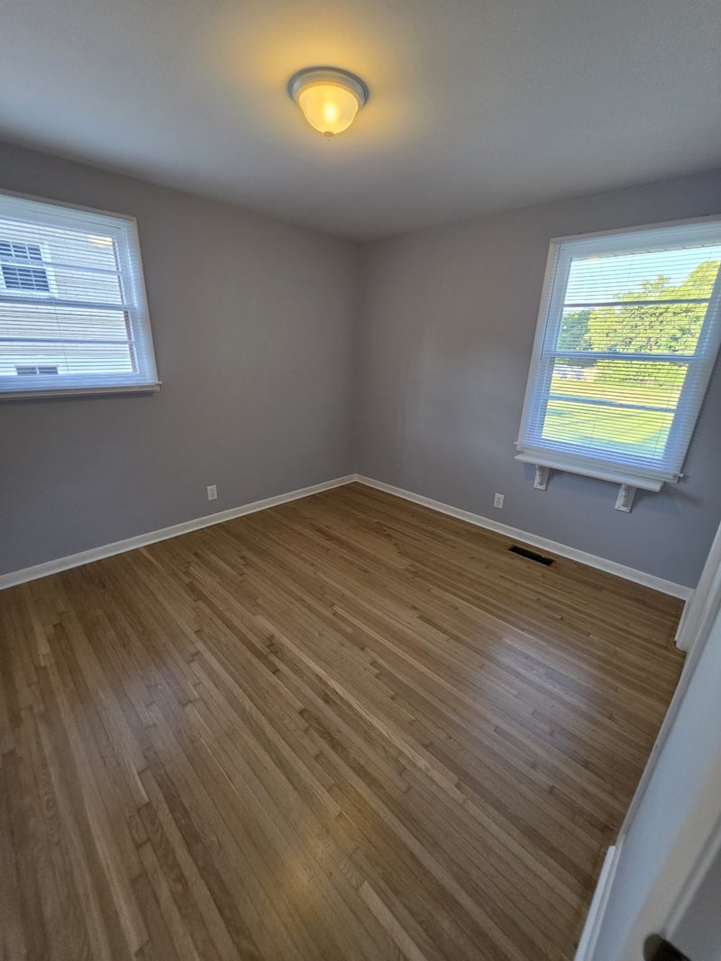 129 Elnora Dr, Hendersonville, TN 37075