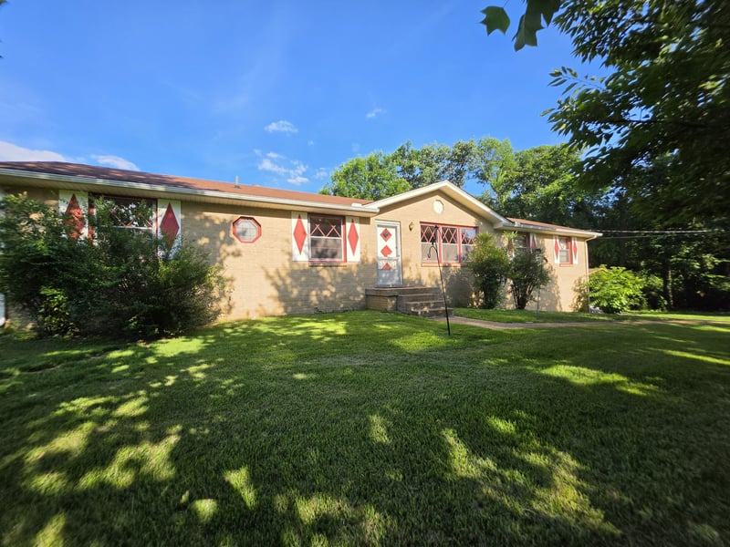 129 Elnora Dr, Hendersonville, TN 37075