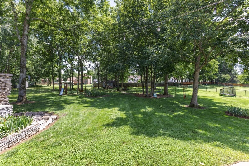 4143 Elizabeth Dr, Mount Juliet, TN 37122