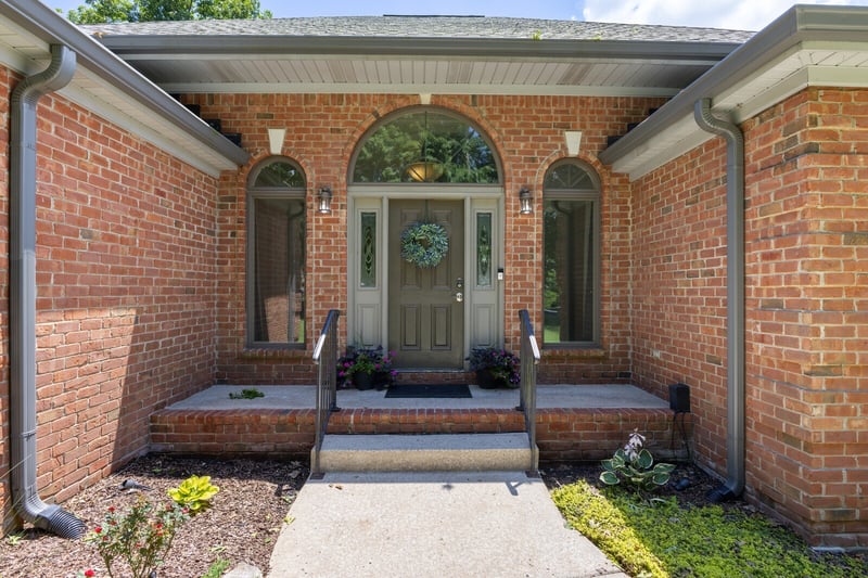 4143 Elizabeth Dr, Mount Juliet, TN 37122