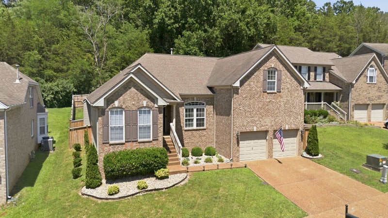 1757 Haleys Hope Ct, Nashville, TN 37209
