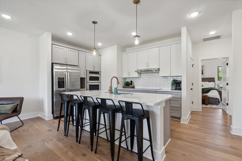 340 Sophia Rain Dr, Nashville, TN 37218