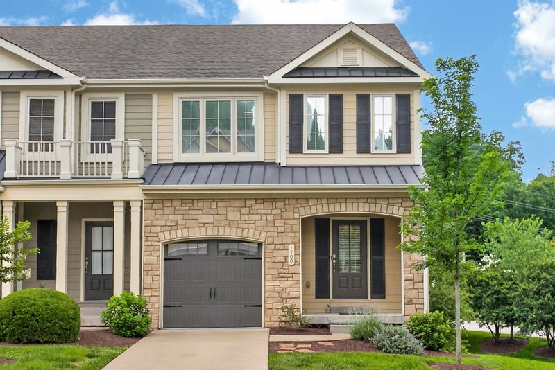 1100 Woodbury Falls Ct, Nashville, TN 37221