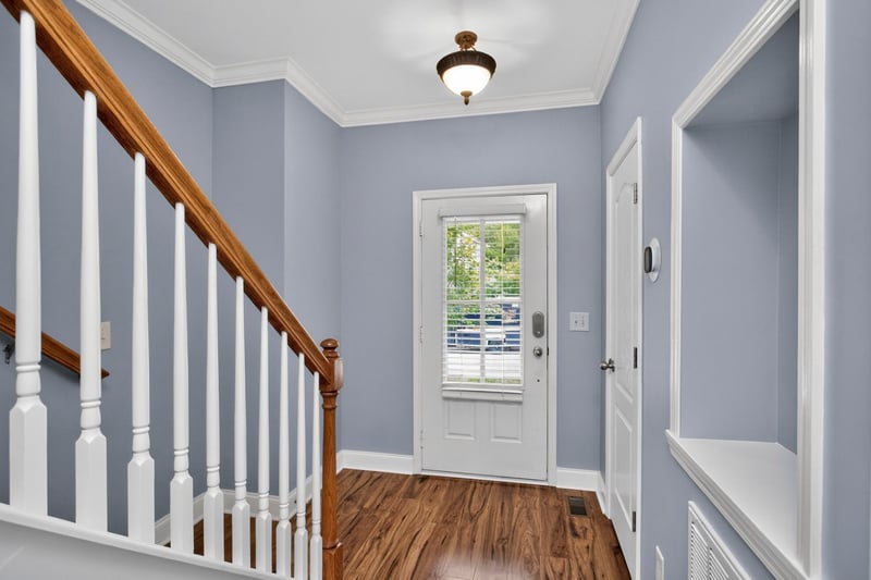 1100 Woodbury Falls Ct, Nashville, TN 37221