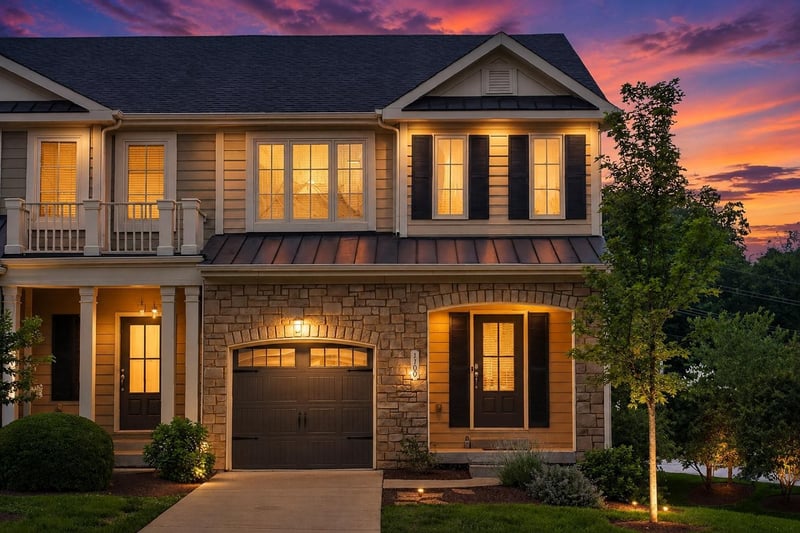 1100 Woodbury Falls Ct, Nashville, TN 37221