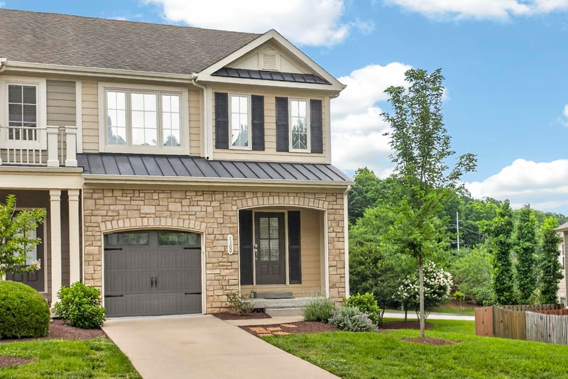 1100 Woodbury Falls Ct, Nashville, TN 37221