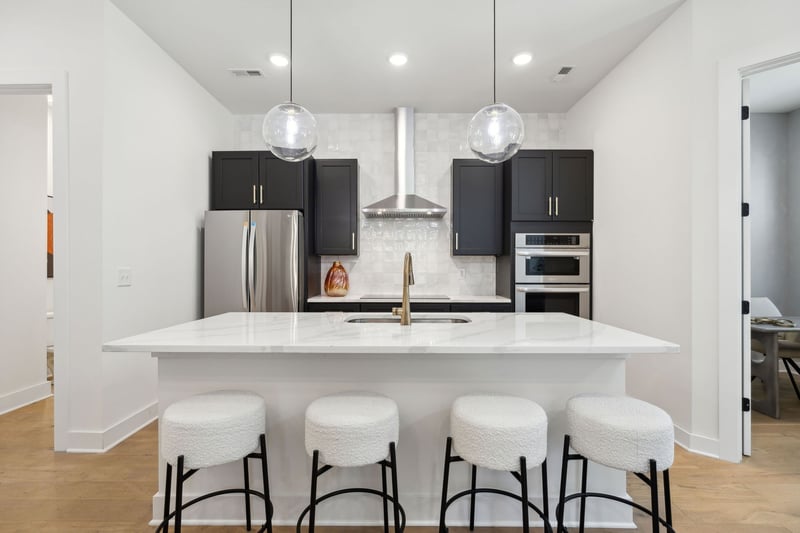 307 Sophia Rain Dr, Nashville, TN 37218