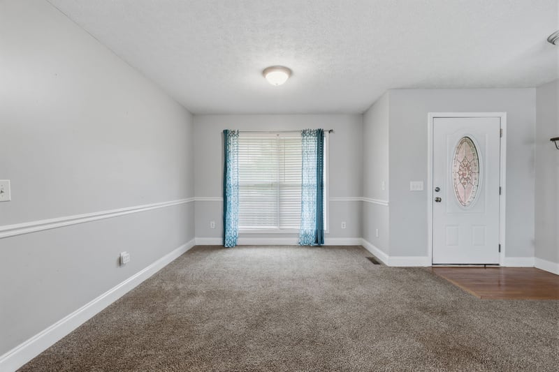 734 Lear Rd, Portland, TN 37148