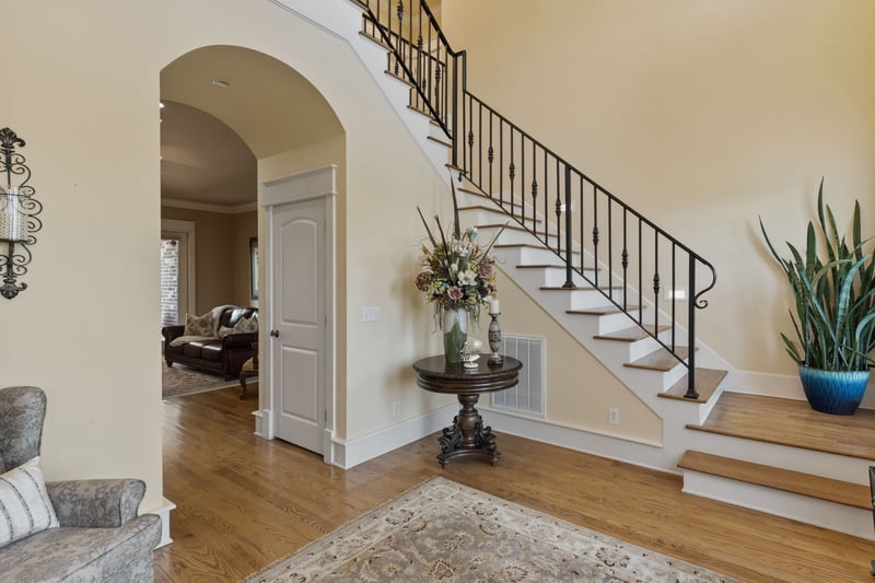 8288 Guthrie Rd, Cross Plains, TN 37049