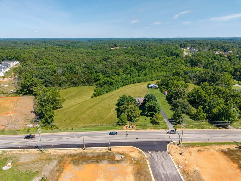 2161 Fairview Blvd, Fairview, TN 37062