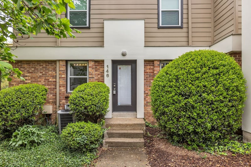 940 Gale Ln #146, Nashville, TN 37204