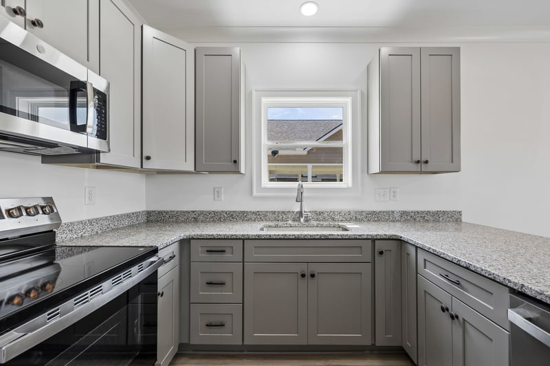 2216 Pickwick Pl, Murfreesboro, TN 37127
