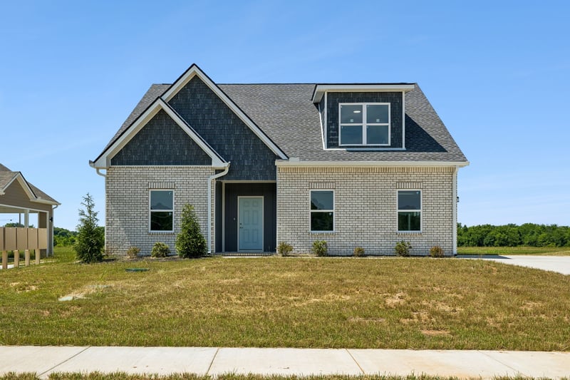 2216 Pickwick Pl, Murfreesboro, TN 37127