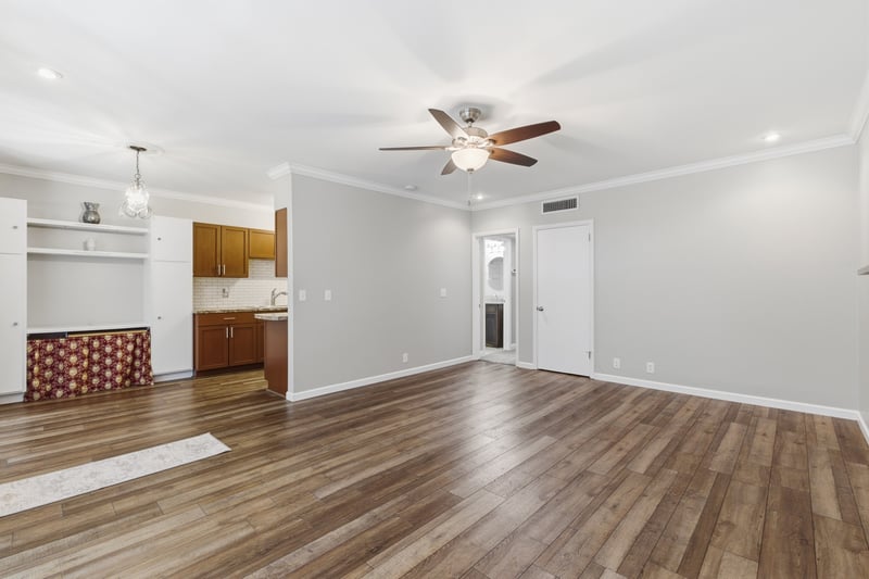 3909 Whitland Ave #202, Nashville, TN 37205