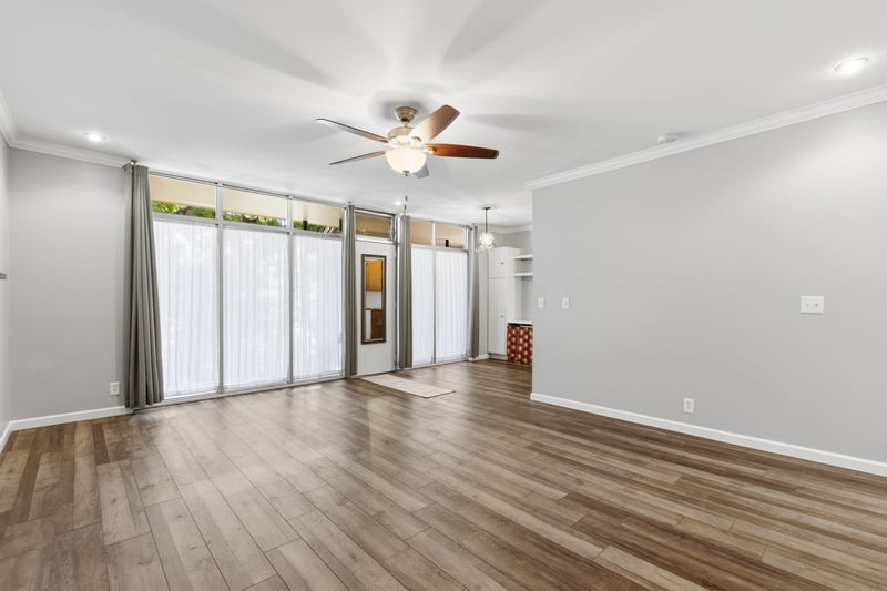 3909 Whitland Ave #202, Nashville, TN 37205