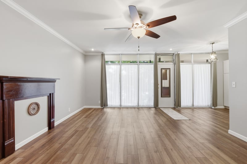 3909 Whitland Ave #202, Nashville, TN 37205