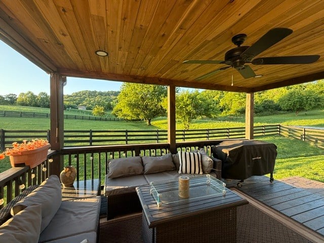 9120 Barred Owl Dr, Franklin, TN 37067