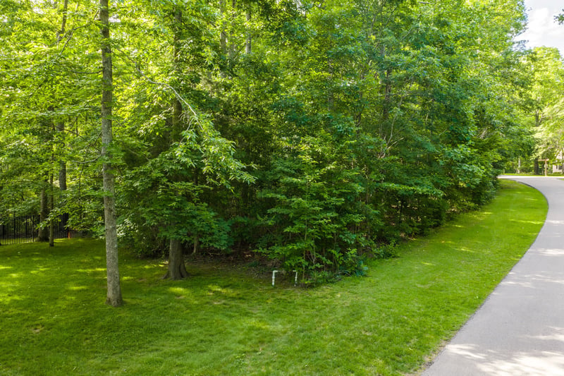 1011 Champion Hills Dr Lot 56, Kingston Springs, TN 37082