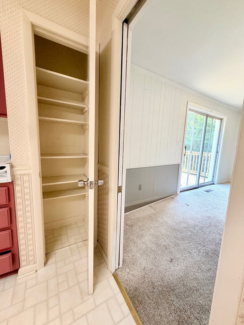 4116 Coleridge Dr, Antioch, TN 37013