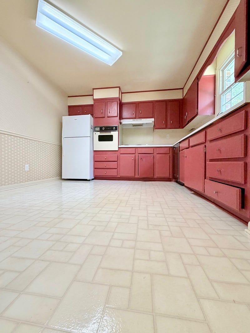 4116 Coleridge Dr, Antioch, TN 37013