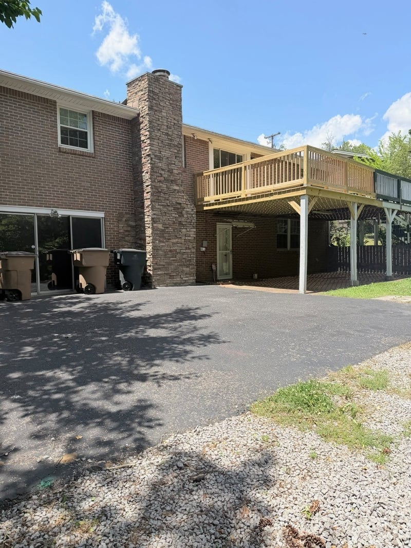4116 Coleridge Dr, Antioch, TN 37013