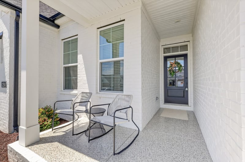 1348 Harmony Hill Ln, Mount Juliet, TN 37122