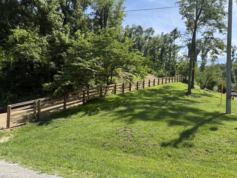 Joy , Mount Pleasant, TN 38474