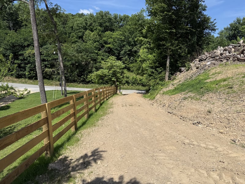 Joy , Mount Pleasant, TN 38474