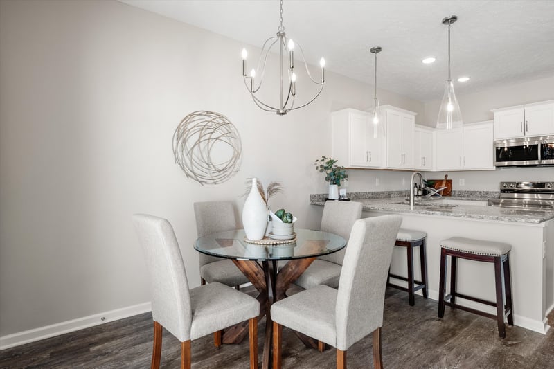 4327 Calusa Dr, Murfreesboro, TN 37127
