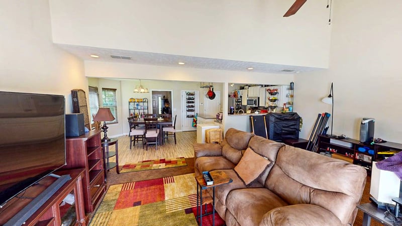 3048 Denny Brooke Ln, Smyrna, TN 37167