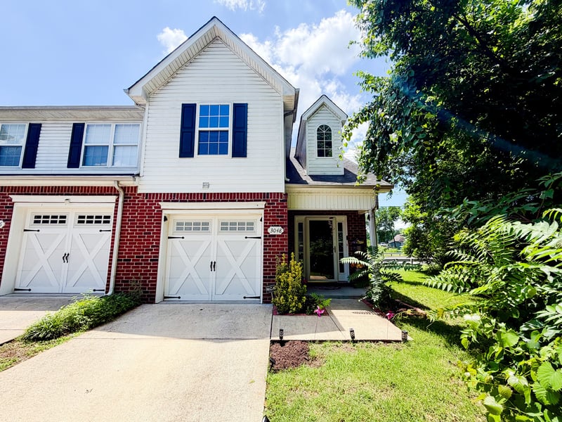 3048 Denny Brooke Ln, Smyrna, TN 37167