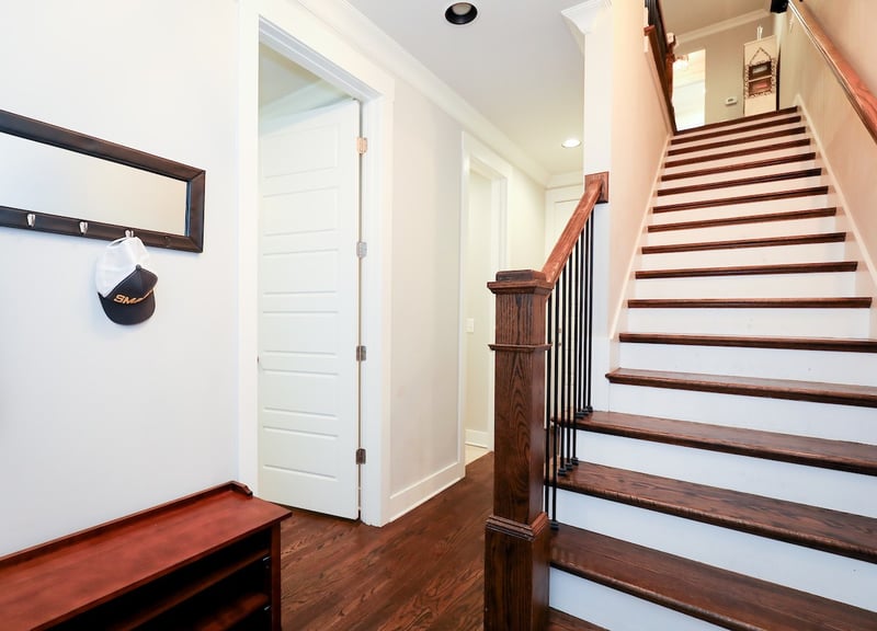 1815 Ridley Blvd #11, Nashville, TN 37203