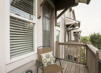 1815 Ridley Blvd #11, Nashville, TN 37203