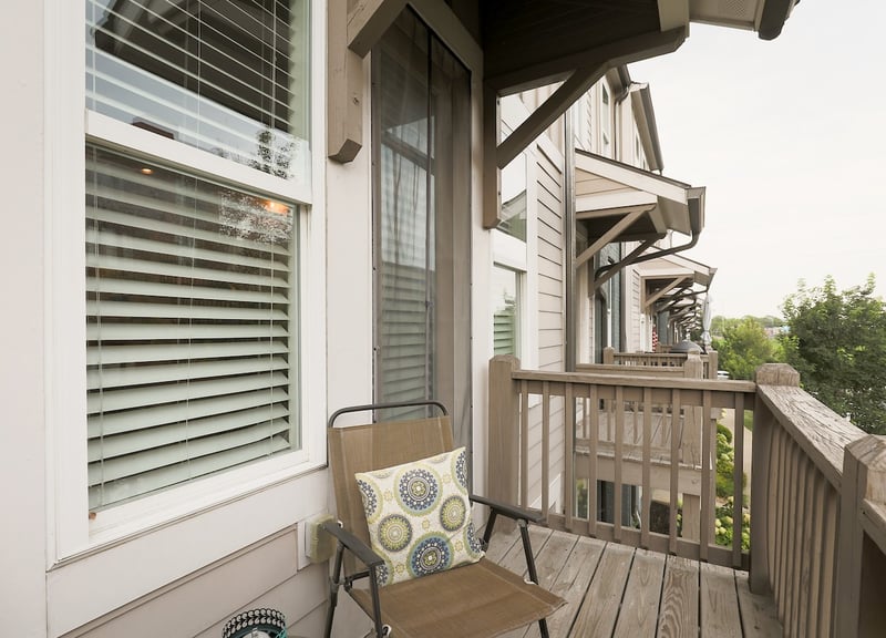 1815 Ridley Blvd #11, Nashville, TN 37203